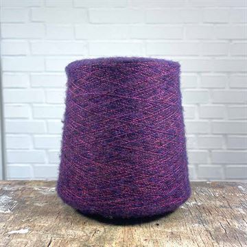 KollektionsPrøver - 671 - 700g